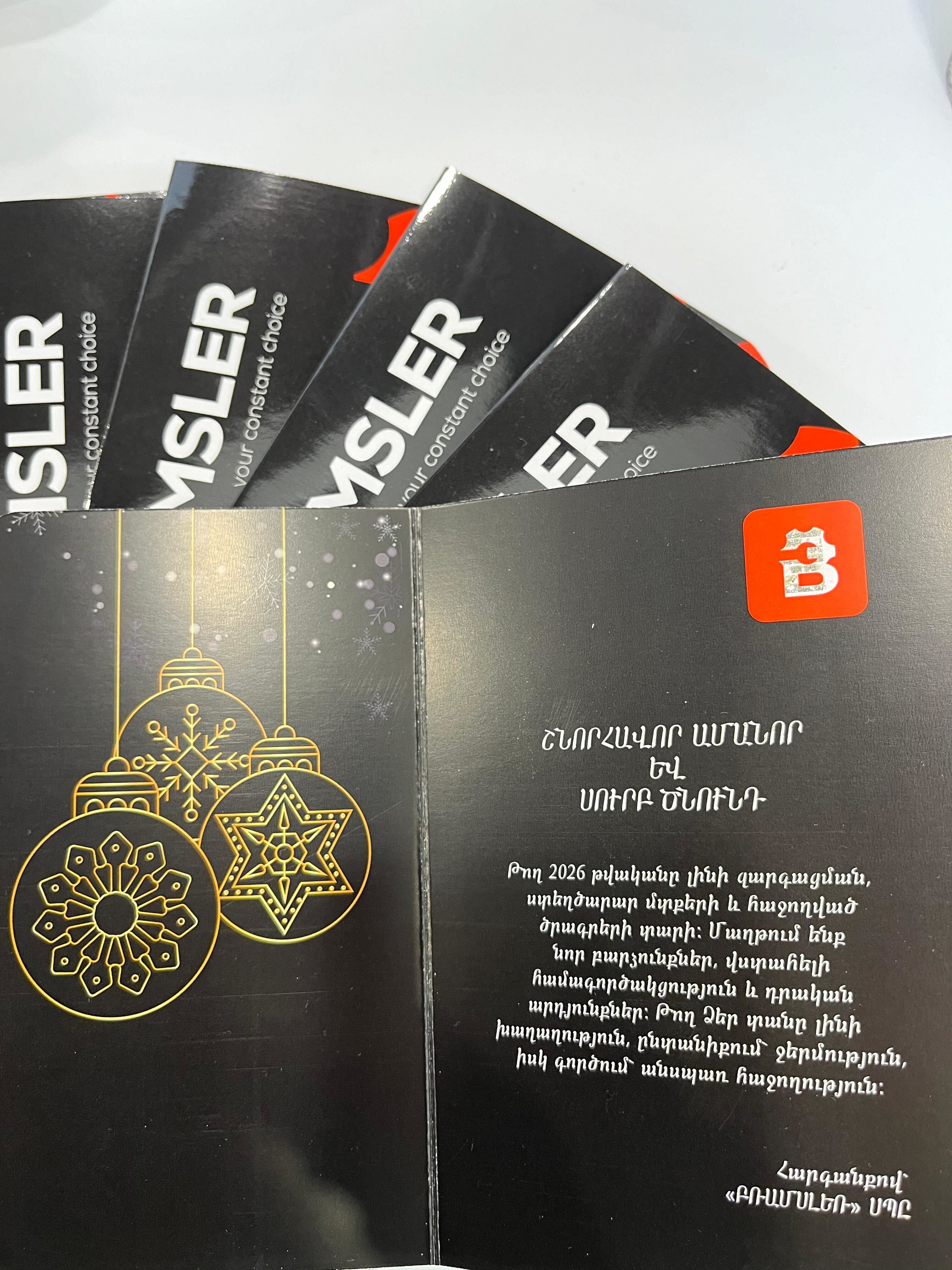 Bramsler project 3